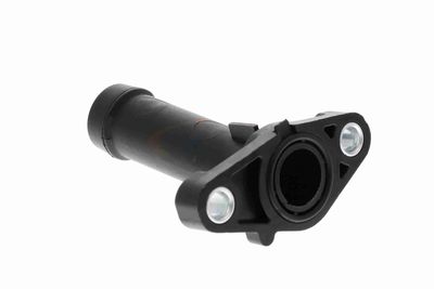 FLANSA LICHID RACIRE VAICO V105925 7