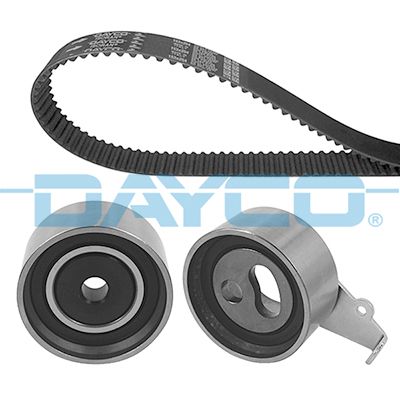 Timing Belt Kit DAYCO KTB879