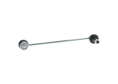 STANGE/STREBE STABILISATOR BOSCH 0986141395 18