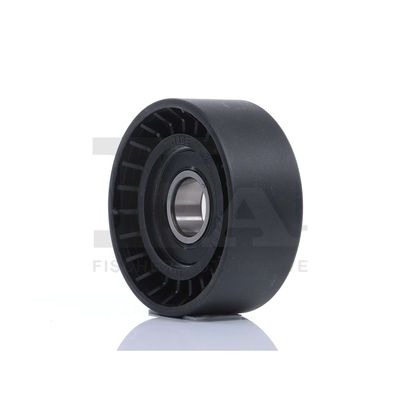 ROLA INTINZATOR CUREA TRANSMISIE FA1 RW5505905 6