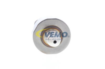 SENSOR KRAFTSTOFFDRUCK VEMO V10720093 23