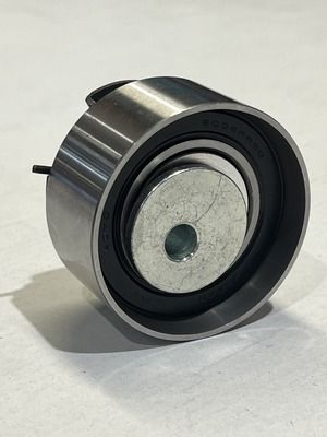 ROLA INTINZATOR CUREA DISTRIBUTIE