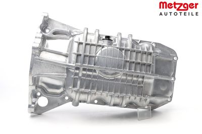 BAIE ULEI METZGER AUTOTEILE 7990023 3