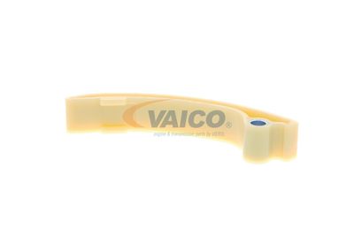 GHIDAJE LANT DISTRIBUTIE VAICO V104573 37