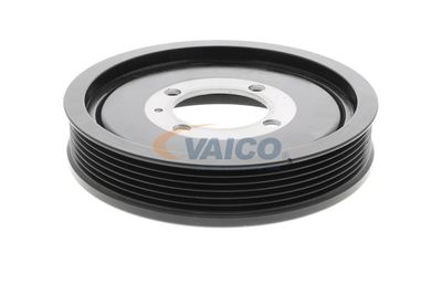 FULIE CUREA ARBORE COTIT VAICO V401178 11