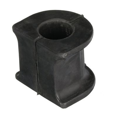 LAGERUNG STABILISATOR GATES AWS1574 4