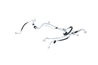 CONDUCTA PRESIUNE VARIABILA AER CONDITIONAT NRF 400034 7