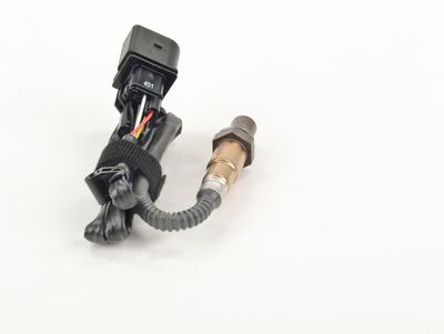 LAMBDASONDE BOSCH 0281004003 19