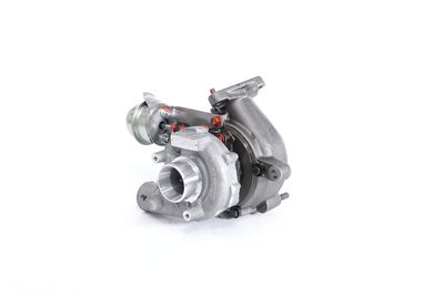 LADER AUFLADUNG BTS Turbo T911194 5