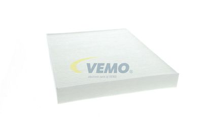 FILTRU AER HABITACLU VEMO V10301002 21