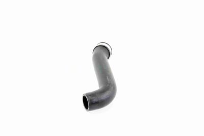 FURTUN EAR SUPRAALIMENTARE VAICO V103760 3