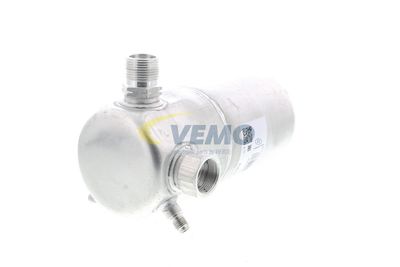 USCATOR AER CONDITIONAT VEMO V95060012 52