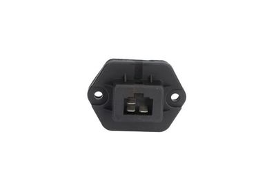Lucht blazer regelelement past: HYUNDAI TUCSON  KIA CARENS III, CARNIVAL III, RIO II, SORENTO I, SPORTAGE II 1.4-3.3 08.04-06.15