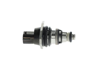 Ventil BOSCH H 106 144 107