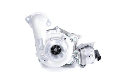 LADER AUFLADUNG BTS Turbo T915703BT 1