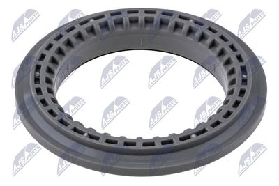 NTY Wälzlager, Federbeinstützlager