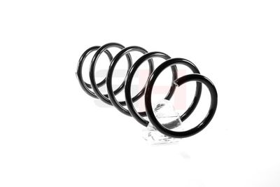 ARC SPIRAL GH GH201960 20