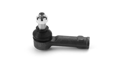 CAP DE BARA SKF VKDY314038 7