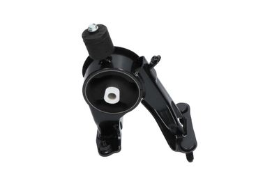Kavo Parts Variklio montavimas