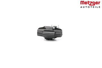 FIXARE USA METZGER AUTOTEILE 2312504 28