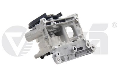 SET POMPă DE ULEI vika 11097201 2