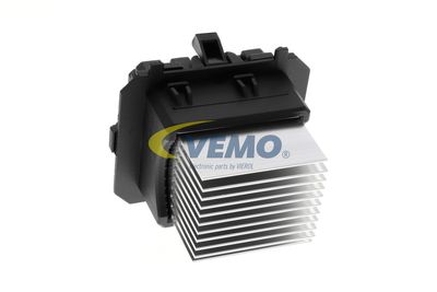 REGLAJ SUFLANTA DE INTERIOR VEMO V46790016 21