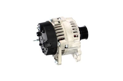 GENERATOR / ALTERNATOR REMANTE 011003000339R 40
