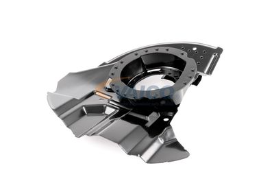 SPRITZBLECH BREMSSCHEIBE VAICO V203442 50