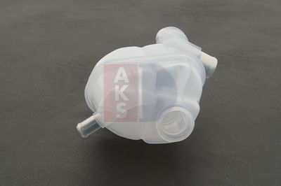 AUSGLEICHSBEHäLTER KüHLMITTEL AKS DASIS 123034N 2