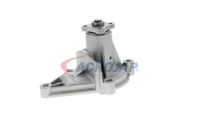POMPă DE APă RăCIRE MOTOR ACKOJA A520701 56