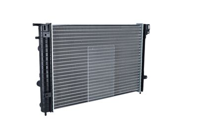 RADIATOR RACIRE MOTOR NRF 519689A 21