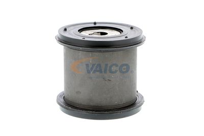 SUPORT TRAPEZ VAICO V509511 35