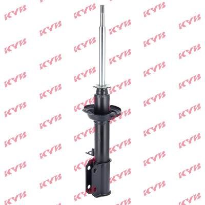 AMORTIZOR KYB 332087 6