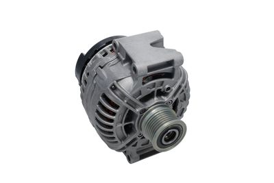 GENERATOR / ALTERNATOR BOSCH 1986A00656 22