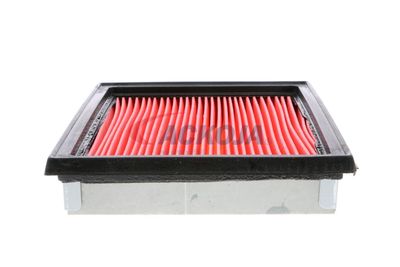 FILTRU AER ACKOJA A380401 11