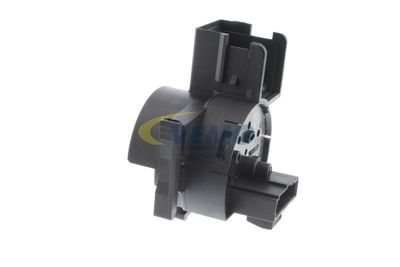 COMUTATOR PORNIRE VEMO V40802432 41