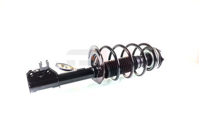 ANSAMBLU TELESCOP ARC GH GH352344C02 37