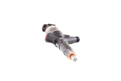INJECTOR REMANTE 002003002049R 54