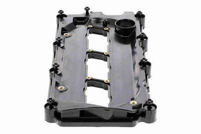ZYLINDERKOPFHAUBE VAICO V105802 6