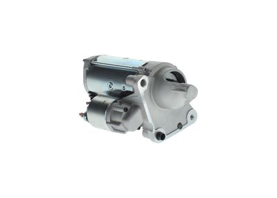 STARTER BOSCH 1986S00927 13