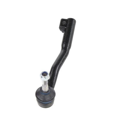 SPURSTANGENKOPF DELPHI TA1875 74