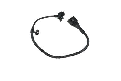 SENZOR IMPULSURI ARBORE COTIT NRF 755095 27