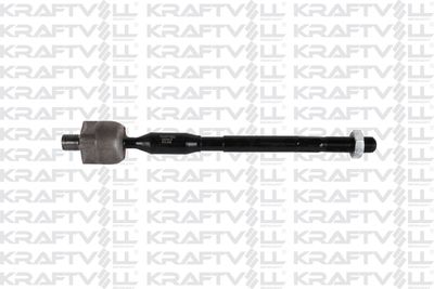 KRAFTVOLL GERMANY 13030476 Наконечник рулевой тяги  для DAIHATSU SIRION (M3_) 1.3 4WD