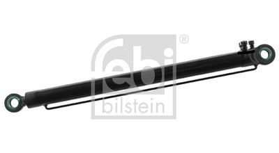 FEBI BILSTEIN 44592 FEBI BILSTEIN 44592