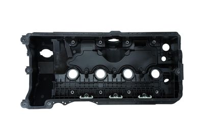 CAPAC CULBUTOR KAMOKA 7170050 1