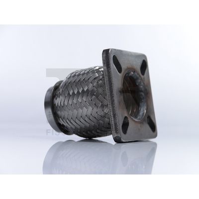 TEAVA FLEXIBILA ESAPAMENT FA1 VW445095 25