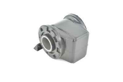 SUPORT TRAPEZ FEBEST TAB016 21