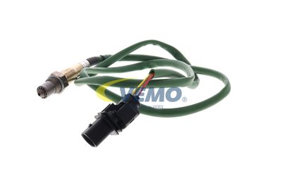 LAMBDASONDE VEMO V30760062 18