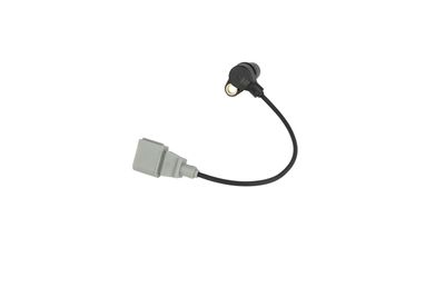 SENZOR IMPULSURI ARBORE COTIT NRF 755164 18