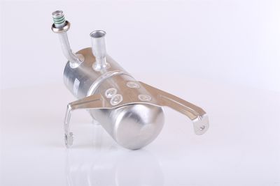 TROCKNER KLIMAANLAGE NISSENS 95353 19